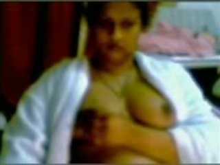 Chennai tetička akt v x jmenovitý video chatovat
