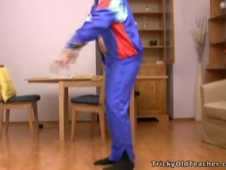 ニート 楽しい ガールフレンド
