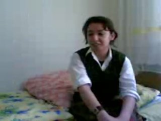 Indiýaly class mates having kirli movie 10 min after school