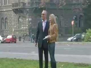 Ýaşlar seductress