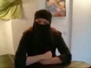 Arab kirli video