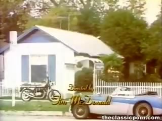 Ogromno retro draga jebemti na na tla
