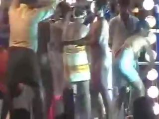 India sexshow 2
