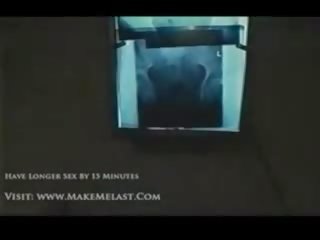 Alisha klass në seymore butts merry qirje krishtlindje