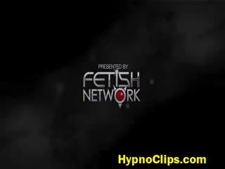 FetishNetwork Sofia Vega At Fuck Machine