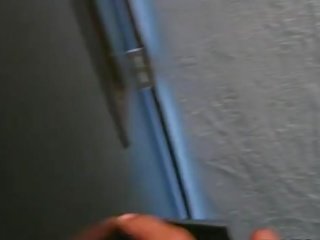Haýran galdyryjy nymph sucks hard pecker