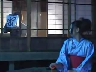 Japanilainen insesti hauska bo chong nang dau 1 ensimmäinen osa marvelous aasialaiset (japanese) teinit