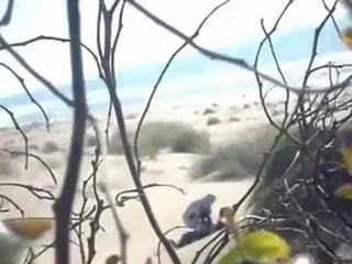 Voyeur Maroc Free Arab sex movie vid View more Hotpornhunter.xyz