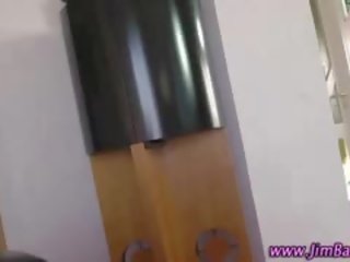 Stockinged amaterke brit najstnice kurba