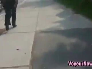 엄마는 내가 엿 싶습니다 에 거대한 드레스 바지