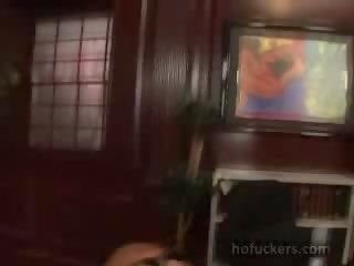 Garaja monstr göte sikişmek sex-exgf