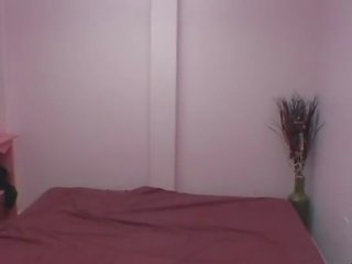 테일러 레인 과 aryana adin