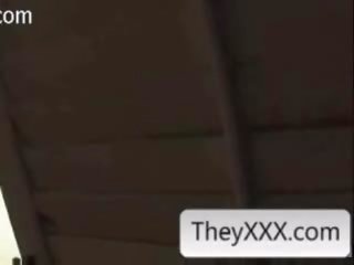 Alexis e brisa pt 2