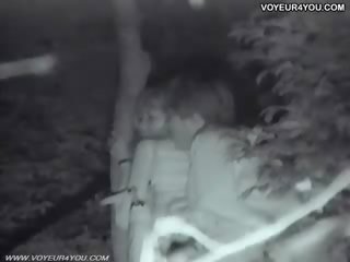Paslėptas fotoaparatas vujaristas gamta x įvertinti klipas