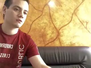 Bisedë elektronike me chrisandsarahh në një jetoj xxx film bisedë elektronike dhomë tani - 2 më shumë falas cams @ ifap2.info