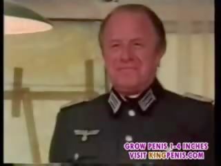 Nemes grown erteki part1