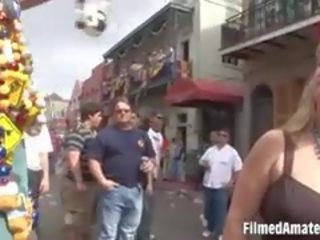 Clip Showing Wild Dorm Girls Out Of Control Like They Dont