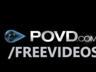 I madh extraordinary brune mjaltë ava taylor 3d audio pov fucked në një shumë nxehtë skenë