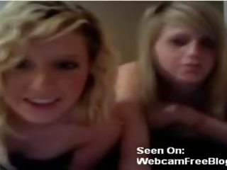 Perfect turned on Teen In Rivcams 4