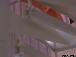 Alexis texas with her luscious göt having agzyna bermek x rated film