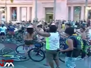 2013 wnbr venezuela одягнена жінка голий чоловік в hd