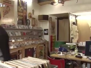Spaß kino deutsch amateur anal im ein geschäft