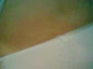 Nakaw panti