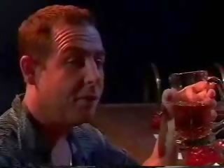 Bar flies gönimel kirli film