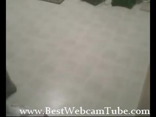 Teismeliseiga sisse seks film orgia