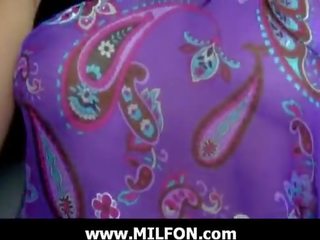 Swell grand betje eje getting fucked real hard 19