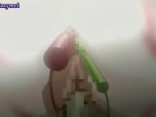 绑 向上 无尽 越来越 口 性交