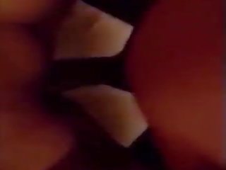 Pakistan couple fucking and sucking marvellous