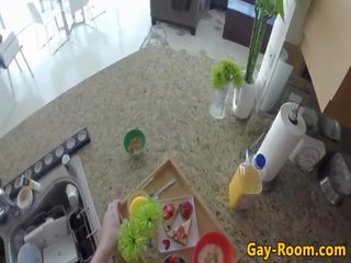 运动员们 pov assfucking