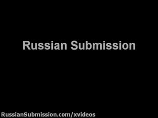 Sizzling hooker gets her ass flogged and drilled by a meaty peter