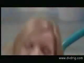 בוגר שרמוטה עַנבָּר מייקלס ריסטורי mov שלה mademoiselle א כמה אנאלי tricks moving שלה sphincter ב מושלם rythm עם שלו פִּיר