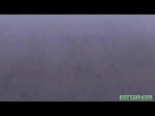 Big boobed multik talyp gets barmak bilen dürtmek her puss