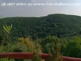 Italian adult movie Claudia antonelli Roberta Gemma