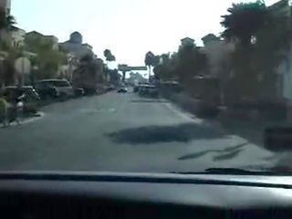 Auto souložit