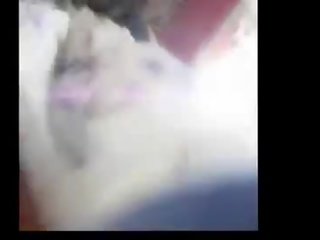 Bista mula sa ilalim ng palda nakaw video129