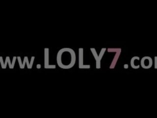 단 포르투갈의 수음