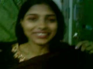 Nadiya suking johnson dhe fucked