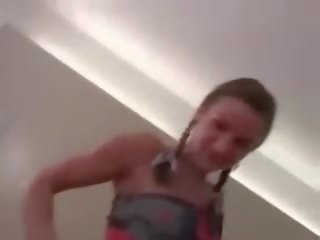 Unë am duke thithur i madh putz me tim mik jessy