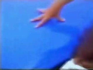 Wintaž eje vids daughter-in-law and son have ulylar uçin film - tightpussycam.com