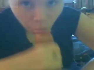 Unseen clip Of Small manhood Sucking Teen Girls