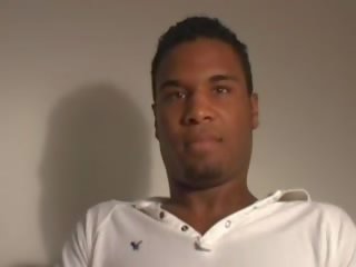 Black xxx video in jail fabulous grand