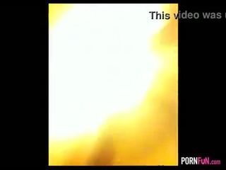 Capturing veten duke fucked me të saj cellphone