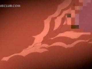 巨乳 无尽 年轻 女 的阴户 拍着 深 和 硬