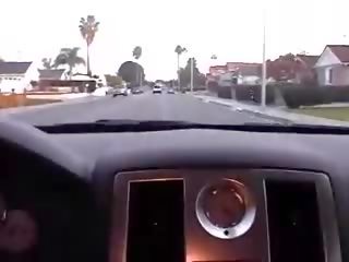 Magnificent corsa a lavoro