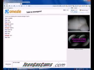 Omegle payment s velký ňadra na žít chatovat