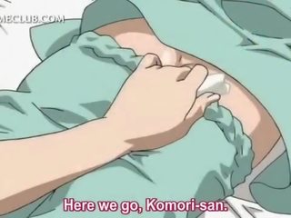 Hardcore xxx klamber sisse 3d anime film kogumik